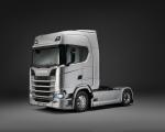 Scania 500 S 4x2 Highline 2019 года